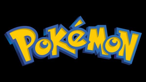 Pokémon emblema