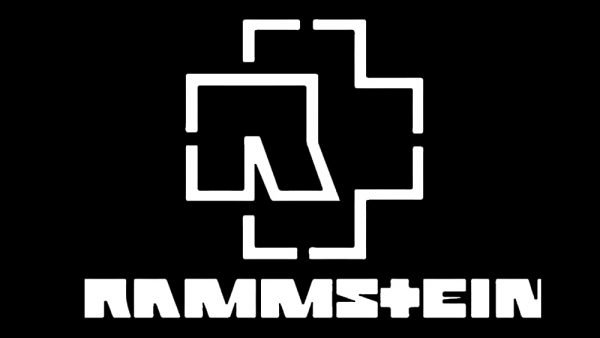 Rammstein emblema