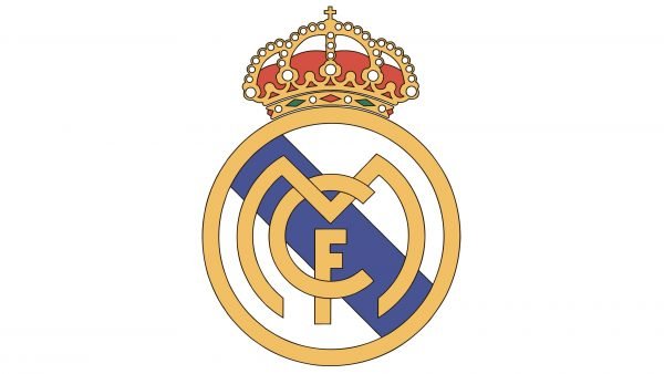 Real Madrid 1997