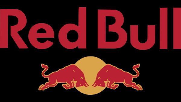 Red Bull Logotipo
