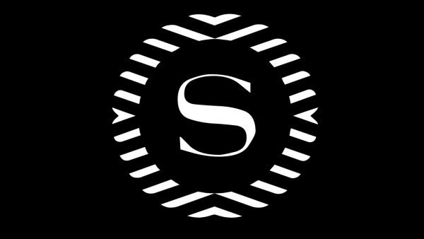 Sheraton Logotipo