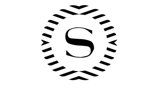 Sheraton simbolo