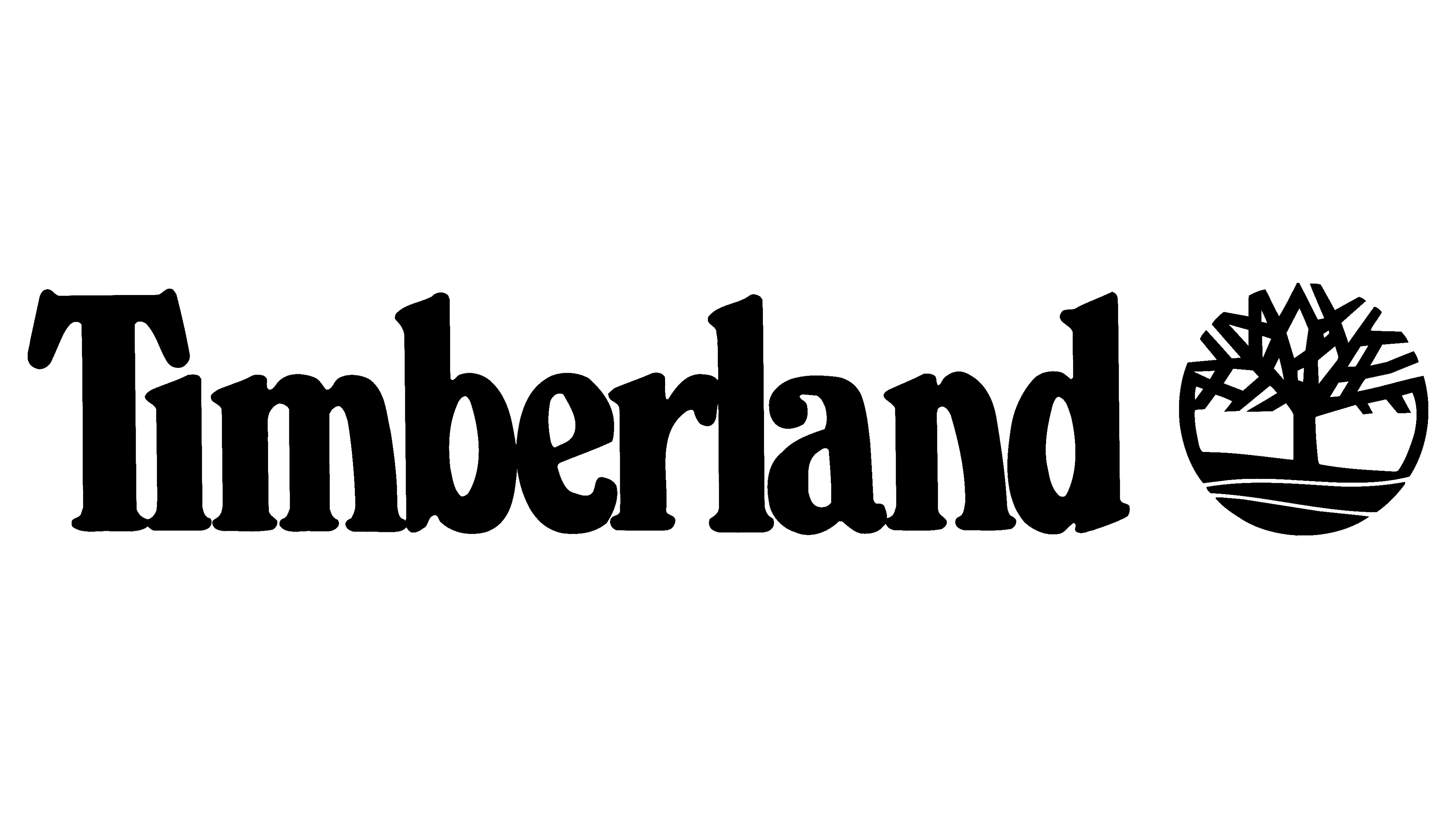 Timberland Logo - símbolo, significado logotipo, historia, PNG