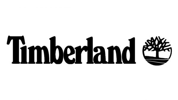 Timberland emblem