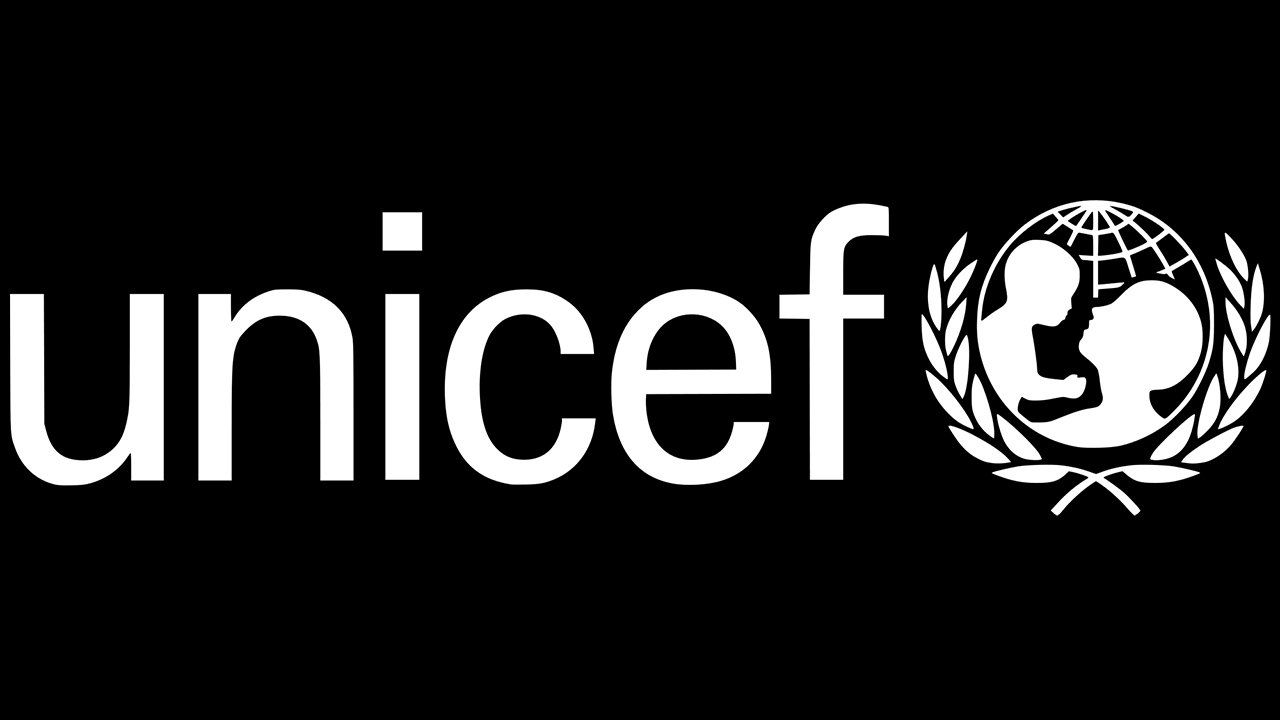 UNICEF Logo - símbolo, significado logotipo, historia, PNG