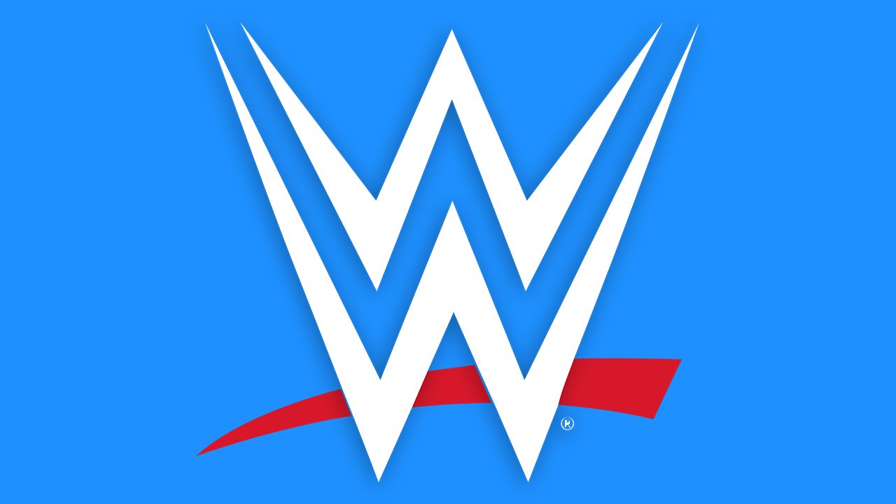 Logo De Wwe La Historia Y El Significado Del Logotipo La Marca Y El Simbolo Png Vector