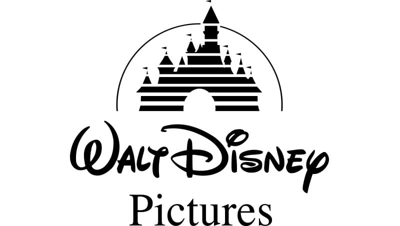Disney Frozen  Castillo de Disney fondo de pantalla  Pxfuel