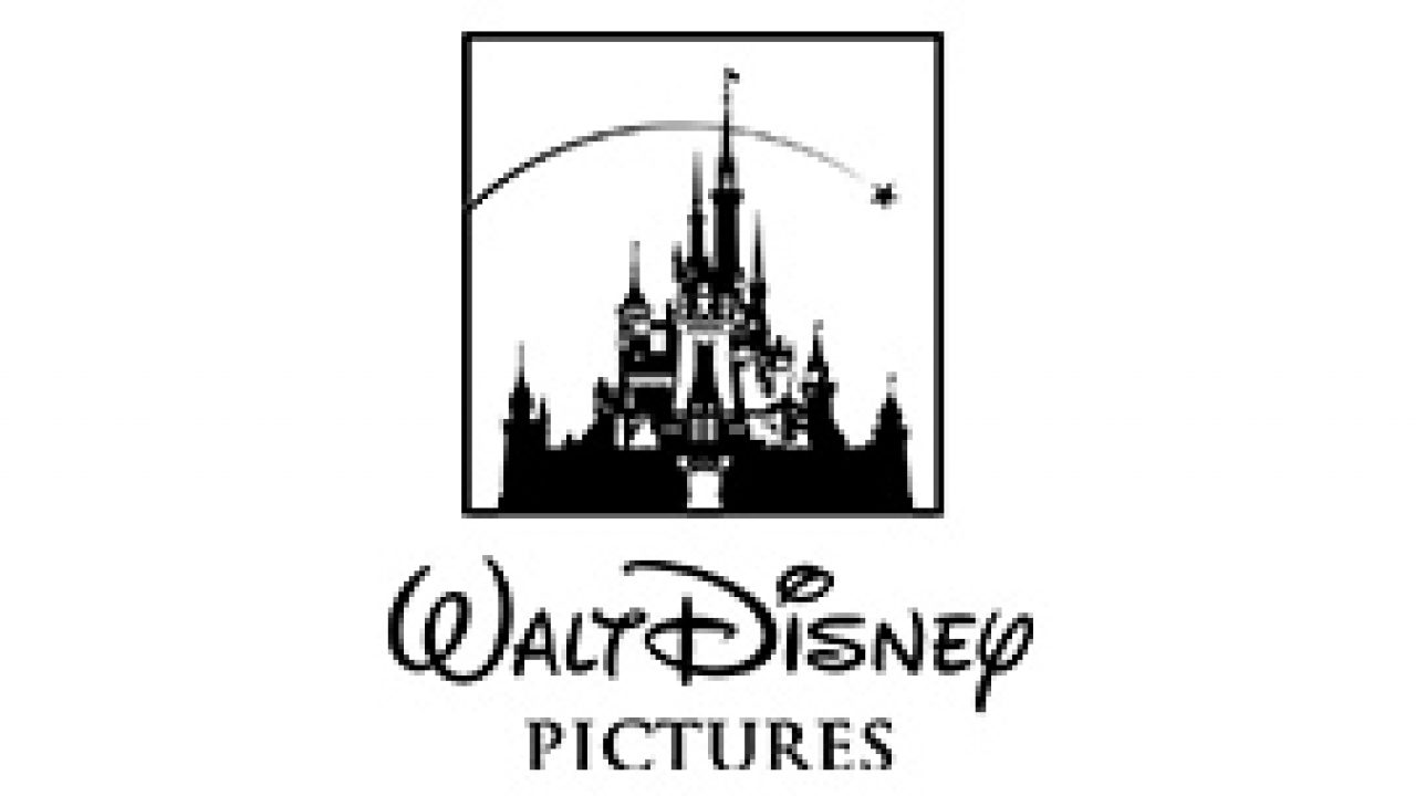  Fondo de pantalla de Castillo de Disneyland Paris   Wallery