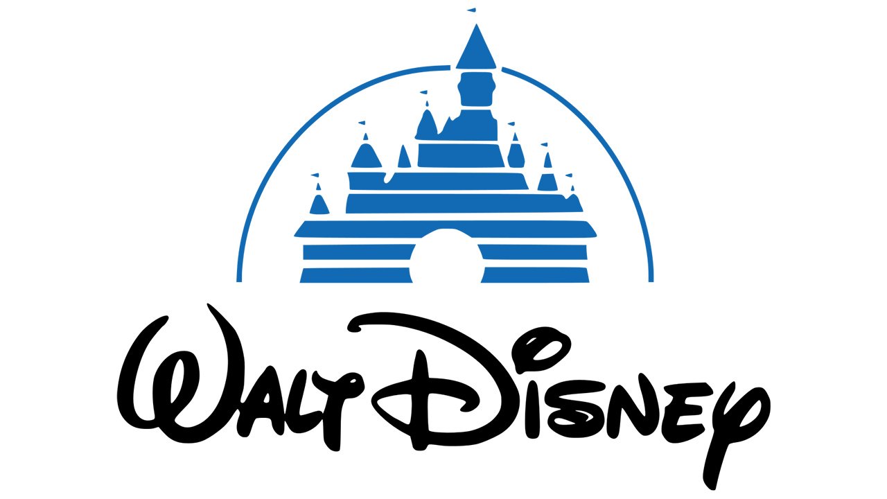 Logo de Walt Disney: la historia y el significado del logotipo, la marca y  el símbolo. | png, vector