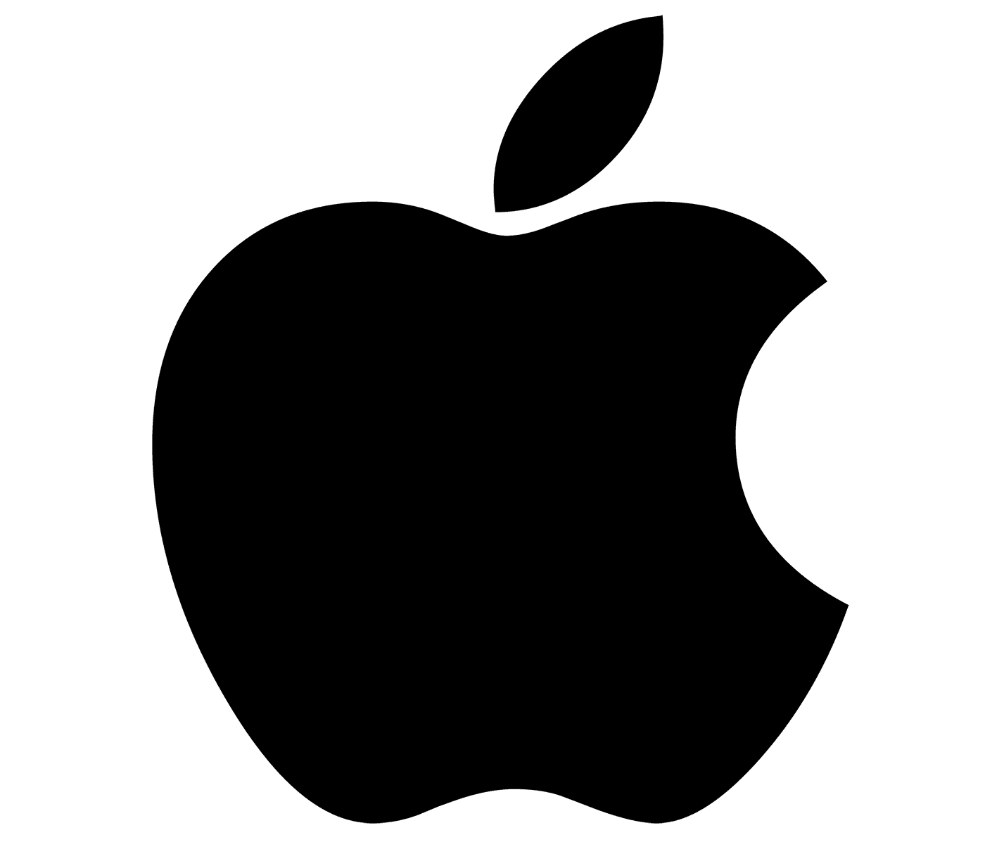 Logo de iPhone: la historia y el significado del logotipo, la marca y el símbolo. | png, vector