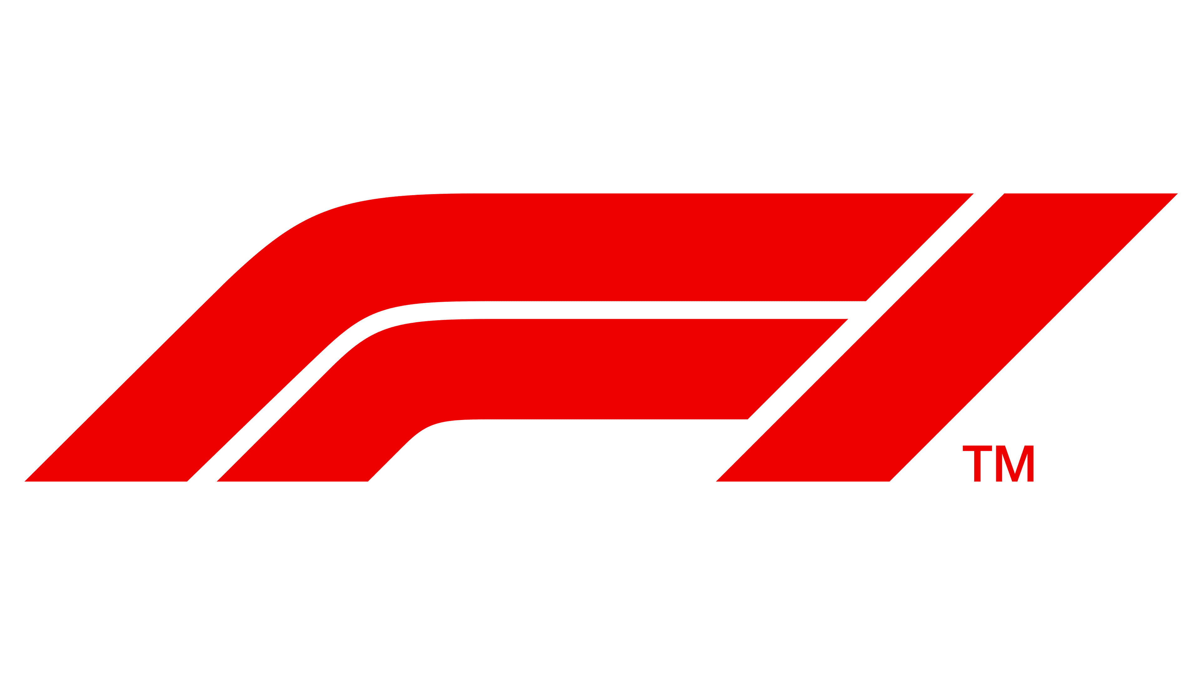 F1 2024 Logos Margo Sarette