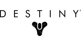 Destiny Logo tumb