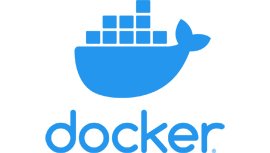 Docker Logo tumb