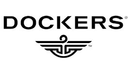 Dockers Logo tumb