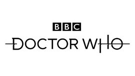 Doctor Who Logo tumb