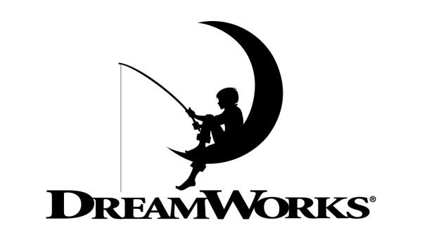 Dreamworks emblema