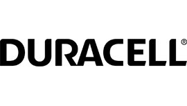 Duracell Logo tumb