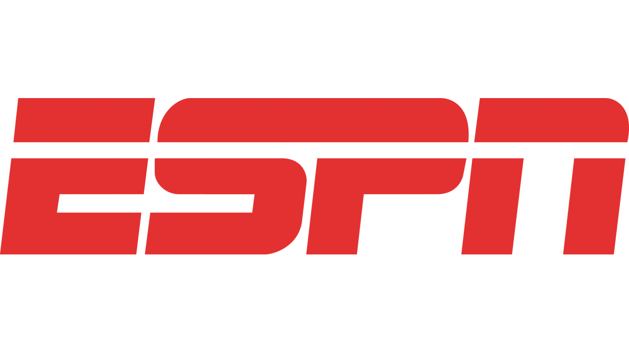 Avances para T-31 (Reset) ESPN-Logo