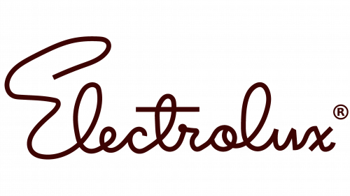 Electrolux Logo 1919