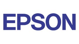Epson Logo tumb