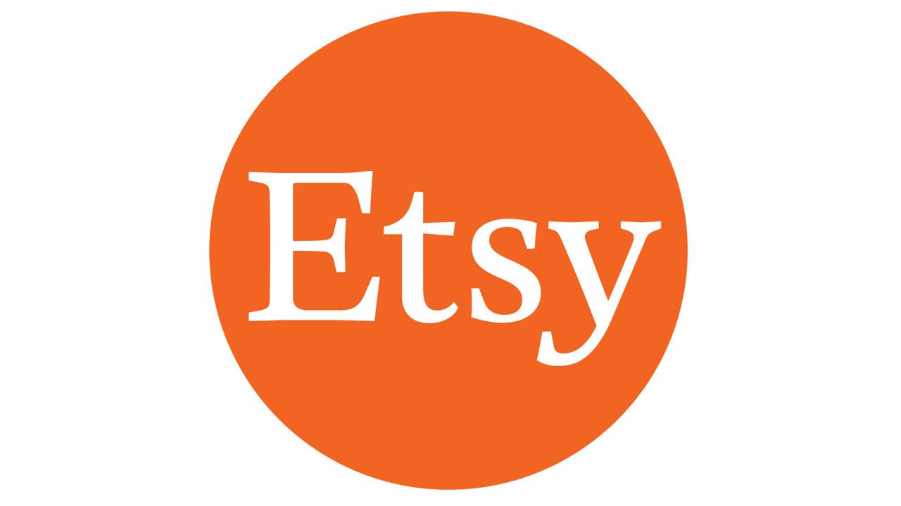 Logo Etsy la historia y el significado del logotipo, la