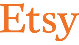 Etsy Logo tumb