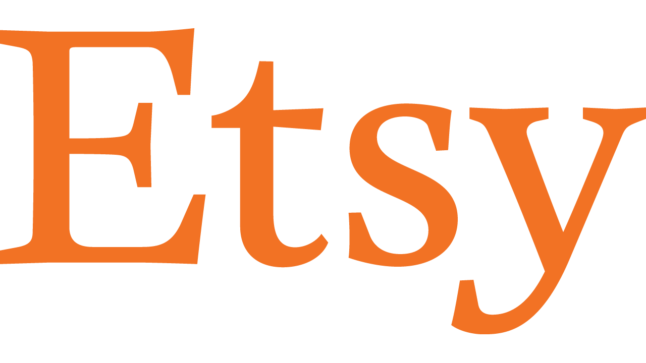 Logo Etsy: la historia y el significado del logotipo, la ...