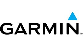 Garmin Logo tumb