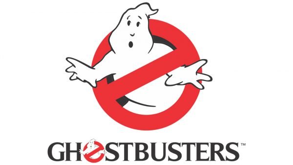 Ghostbusters Símbolo
