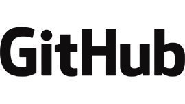 GitHub Logo tumb