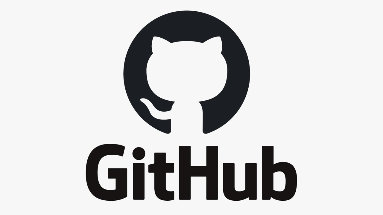 Logo GitHub: la historia y el significado del logotipo, la marca y el símbolo. | png, vector