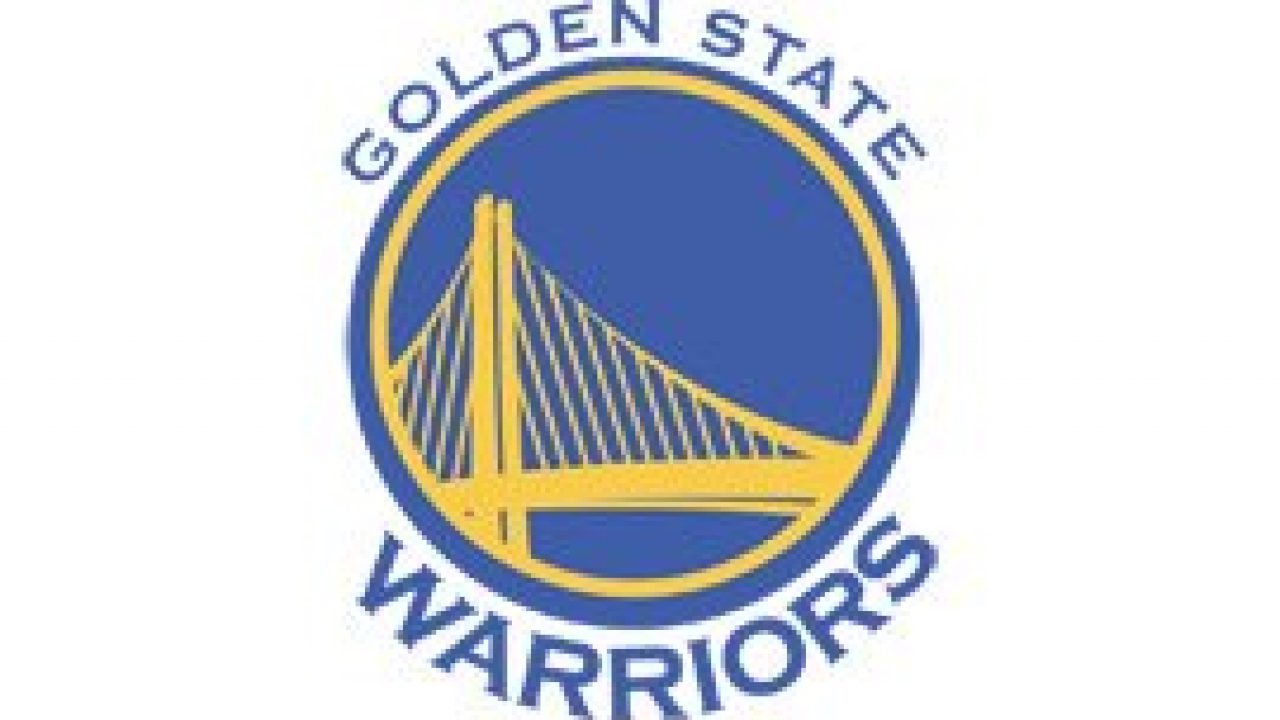 El significado de los apodos del súper equipo Golden State Warriors 