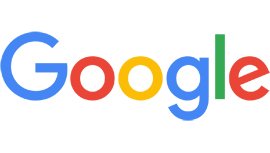 Google logo tumb