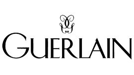 Guerlain Logo tumb