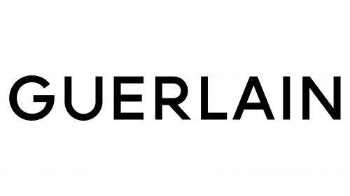 Guerlain Logo