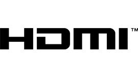 HDMI Logo tumb