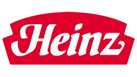 Heinz Logo tumb