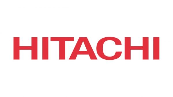 Hitachi Símbolo