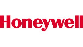 Honeywell Logo tumb