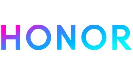 Honor Logo tumb