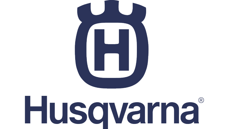 Logo Husqvarna: la historia y el significado del logotipo ...