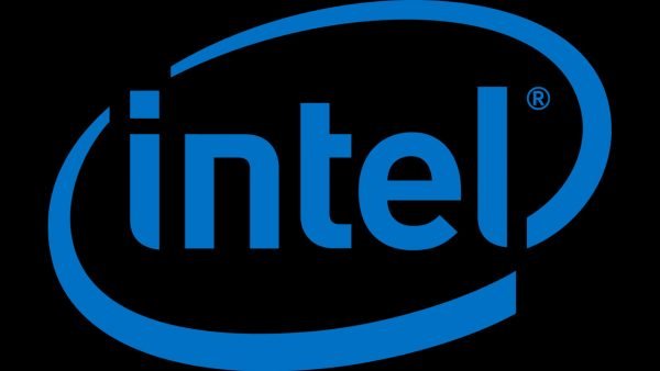 Intel Símbolo