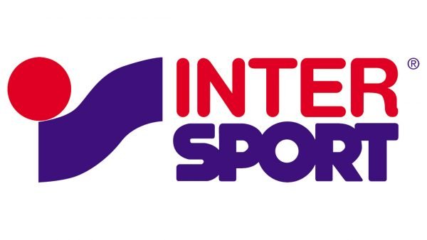 InterSport Símbolo