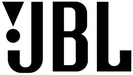 JBL Logo tumb