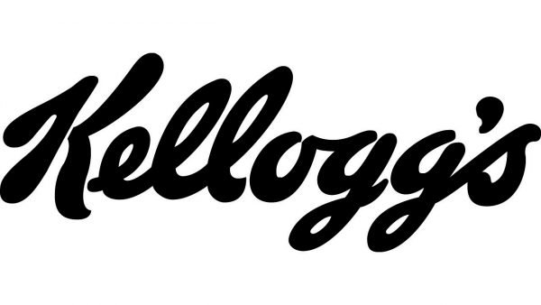 Kelloggs Emblema