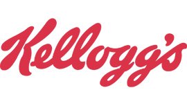 Kelloggs Logo tumb