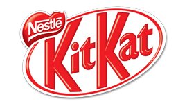 Kit Kat Logo tumb