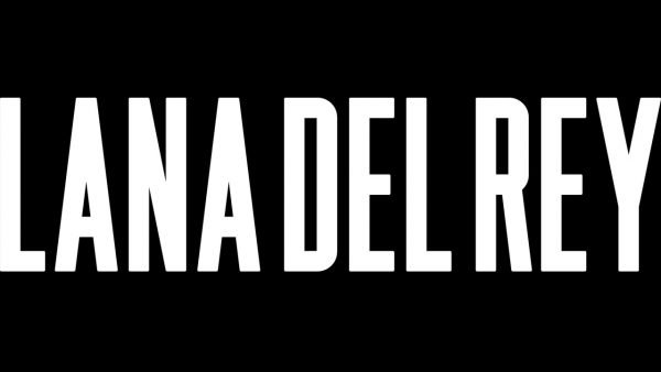 Lana Del Rey emblema