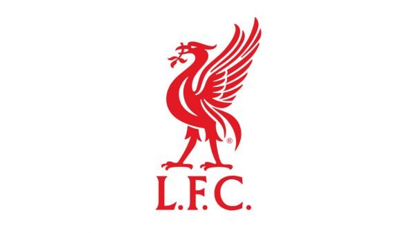 Liverpool símbolo