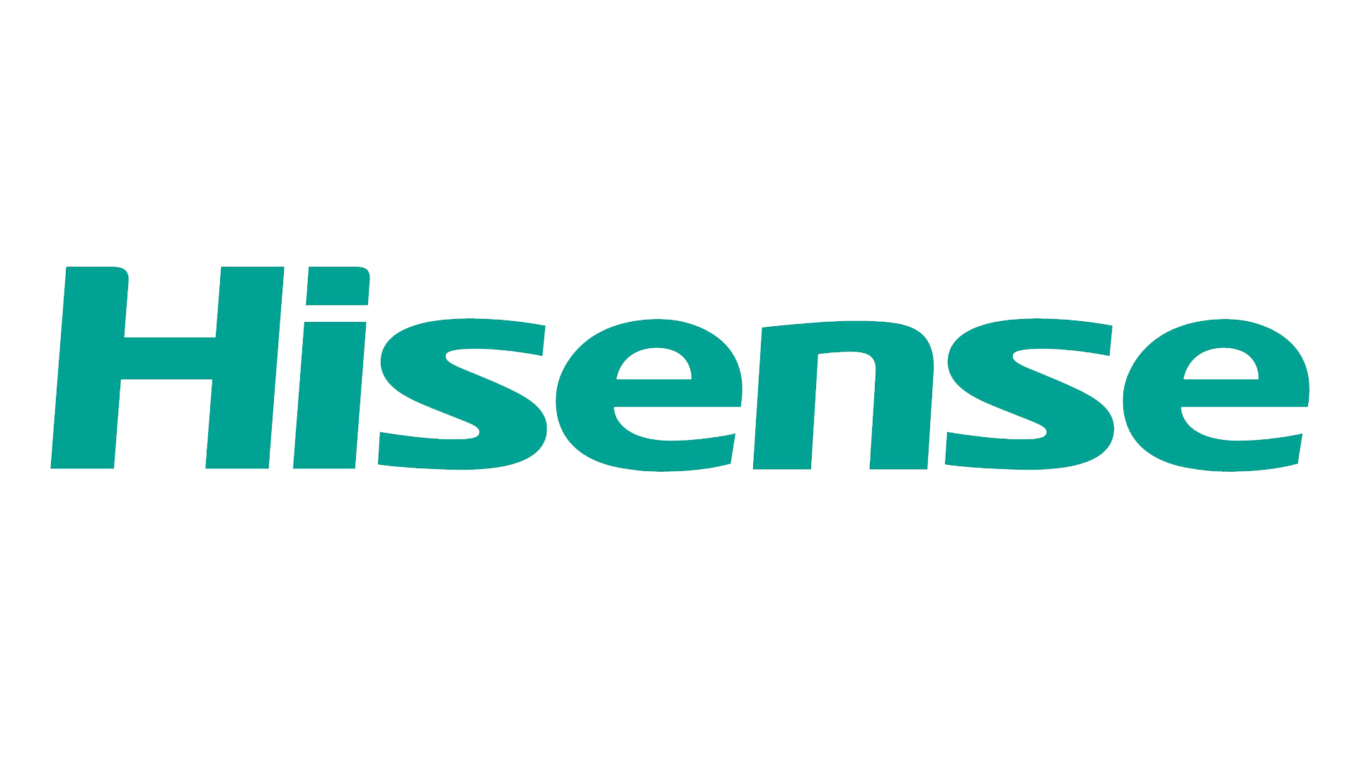 Logo Hisense: la historia y el significado del logotipo, la ...